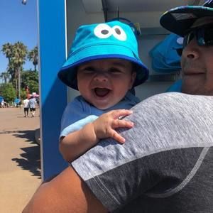 Meet your Posher, Bryant